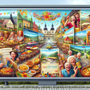 Reklamy Google Ads Adwords dla Software House Łochów