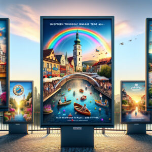 Reklamy Google Ads Adwords dla Software House Łomianki