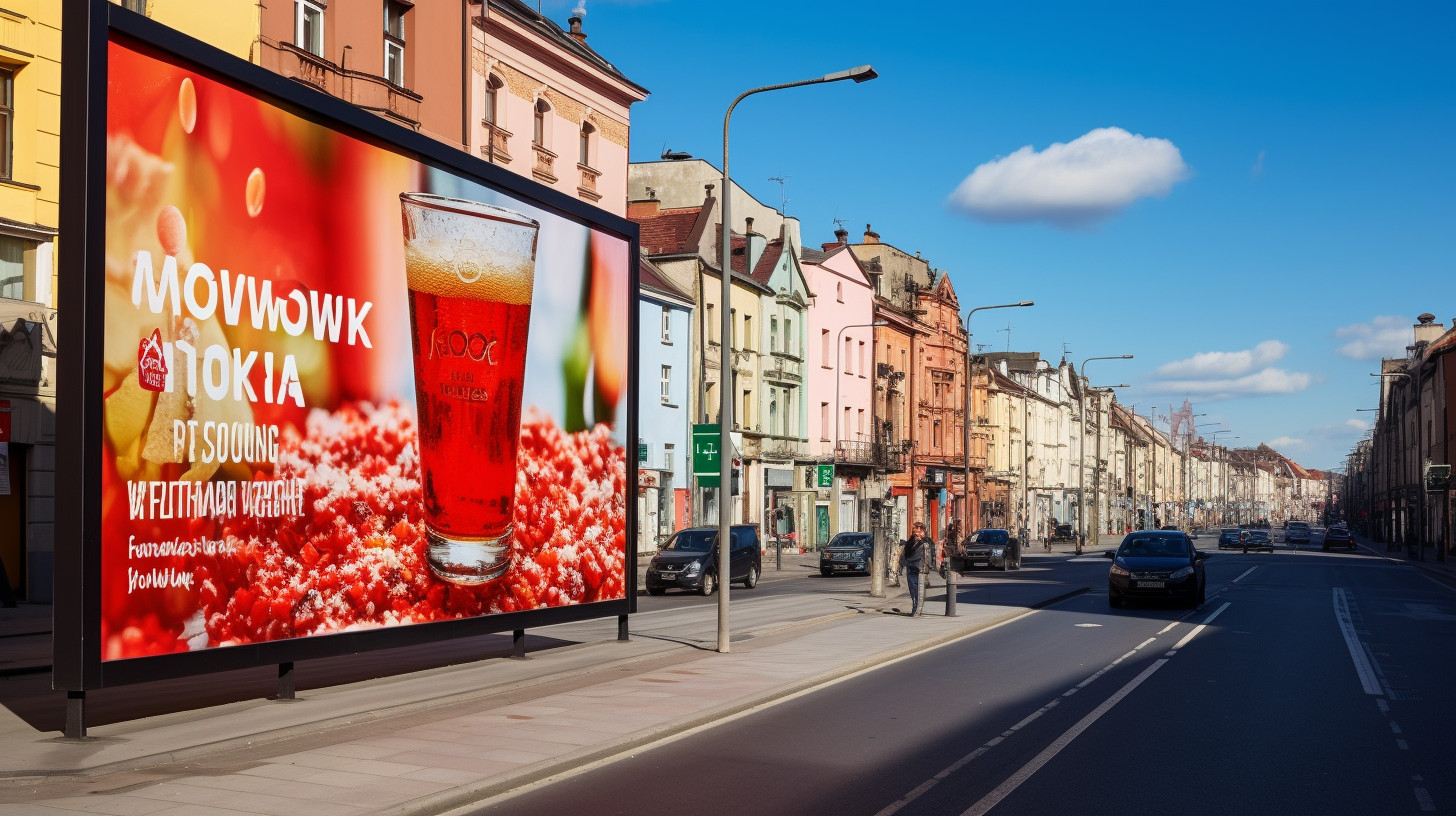Jakie są najważniejsze czynniki wpływające na skuteczność reklam Google Ads Adwords dla Software House w Makowie Mazowieckim?