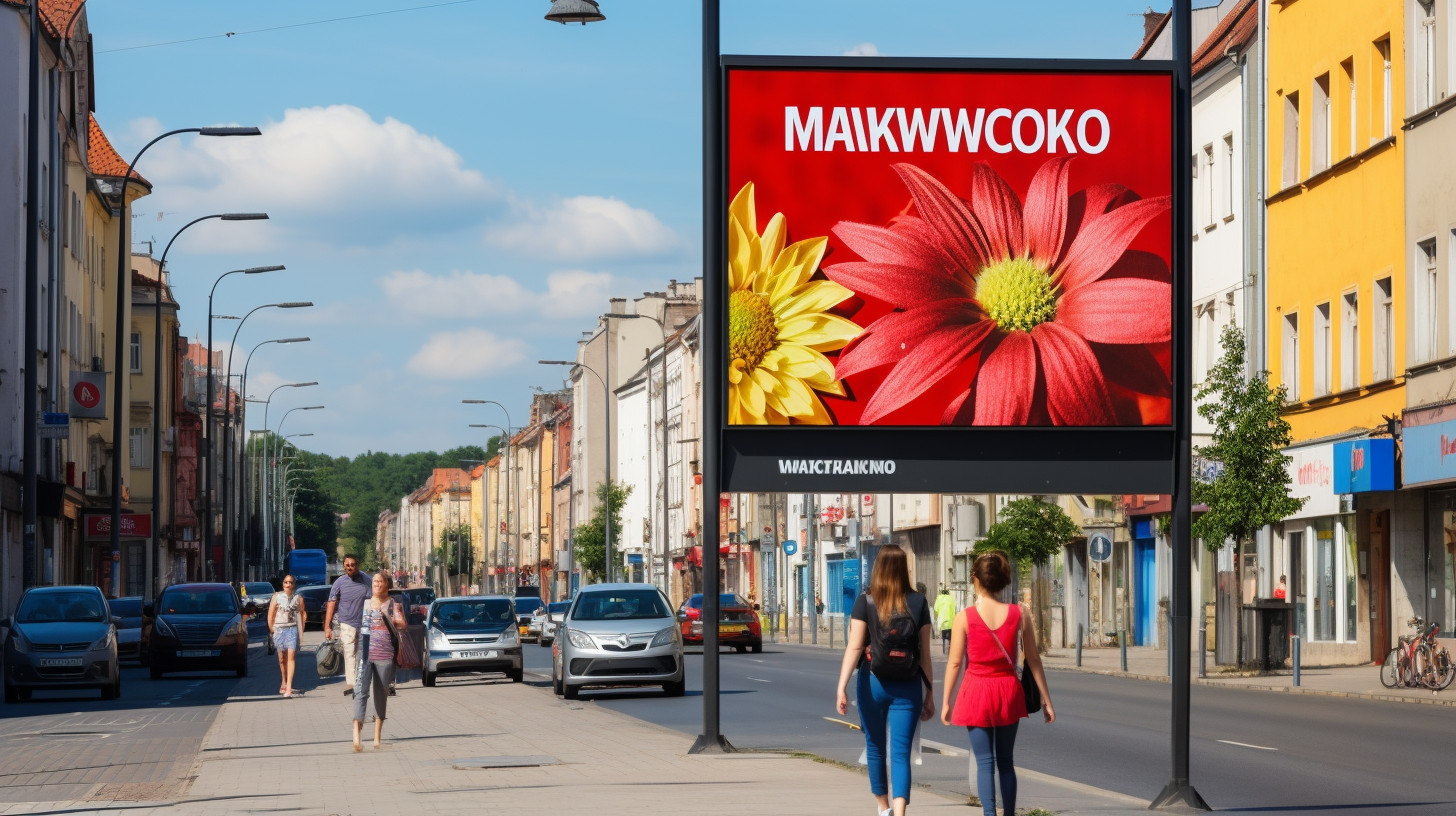 Jakie są najważniejsze narzędzia do monitorowania skuteczności reklam Google Ads Adwords dla Software House w Makowie Mazowieckim?