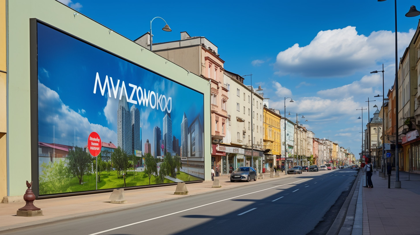 Jakie są najważniejsze czynniki wpływające na skuteczność targetowania reklam Google Ads Adwords dla Software House w Makowie Mazowieckim?