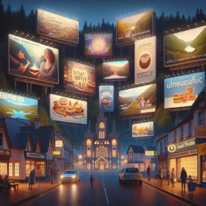 Reklamy Google Ads Adwords dla Software House Marki