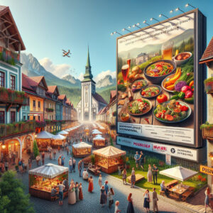 Reklamy Google Ads Adwords dla Software House Mława