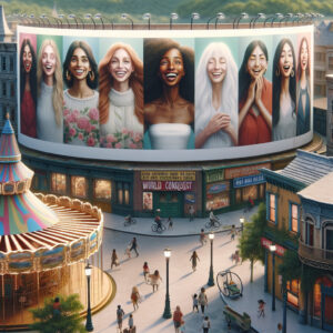 Reklamy Google Ads Adwords dla Software House Mordy