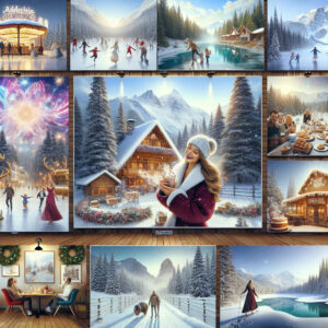 Reklamy Google Ads Adwords dla Software House Mrozy