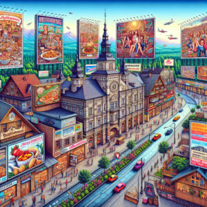 Reklamy Google Ads Adwords dla Software House Mszczonów