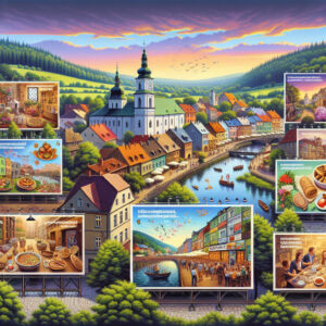 Reklamy Google Ads Adwords dla Software House Namysłów