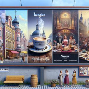 Reklamy Google Ads Adwords dla Software House Nasielsk