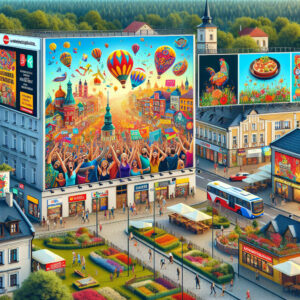 Reklamy Google Ads Adwords dla Software House Niemodlin