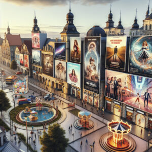 Reklamy Google Ads Adwords dla Software House Opole