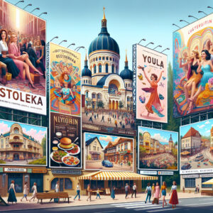 Reklamy Google Ads Adwords dla Software House Ostrołęka