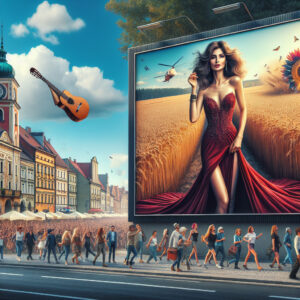 Reklamy Google Ads Adwords dla Software House Ostrów Mazowiecka