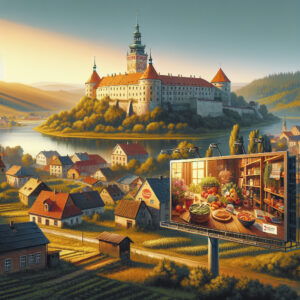 Reklamy Google Ads Adwords dla Software House Otmuchów