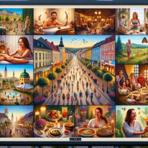 Reklamy Google Ads Adwords dla Software House Otwock