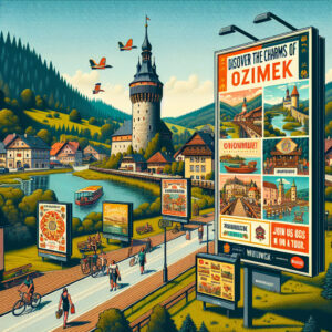 Reklamy Google Ads Adwords dla Software House Ozimek