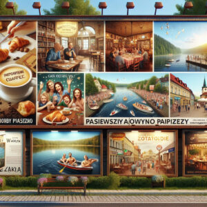 Reklamy Google Ads Adwords dla Software House Piaseczno