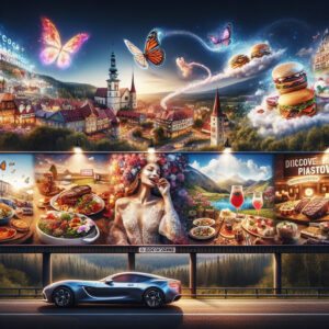 Reklamy Google Ads Adwords dla Software House Piastów