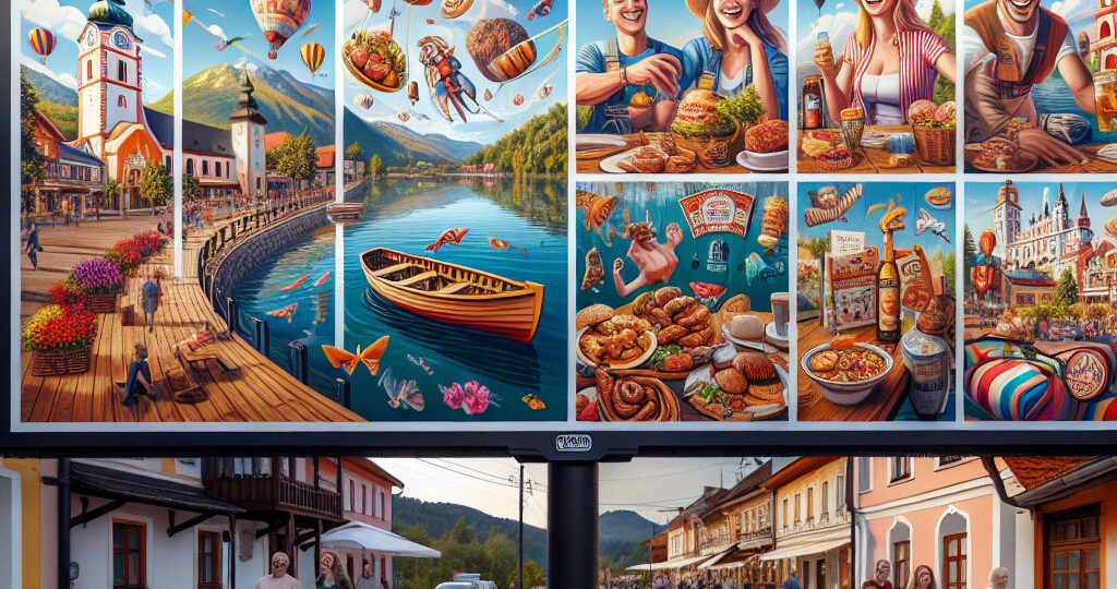 Reklamy Google Ads Adwords dla Software House Pionki