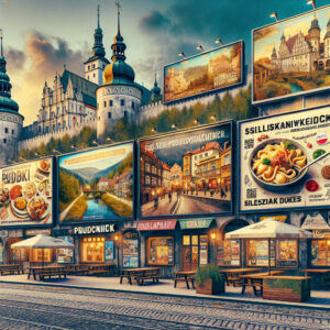 Reklamy Google Ads Adwords dla Software House Prudnik