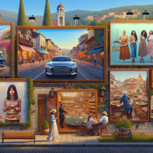 Reklamy Google Ads Adwords dla Software House Pruszków