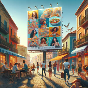 Reklamy Google Ads Adwords dla Software House Przasnysz