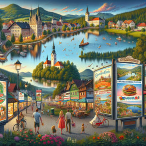 Reklamy Google Ads Adwords dla Software House Raciąż