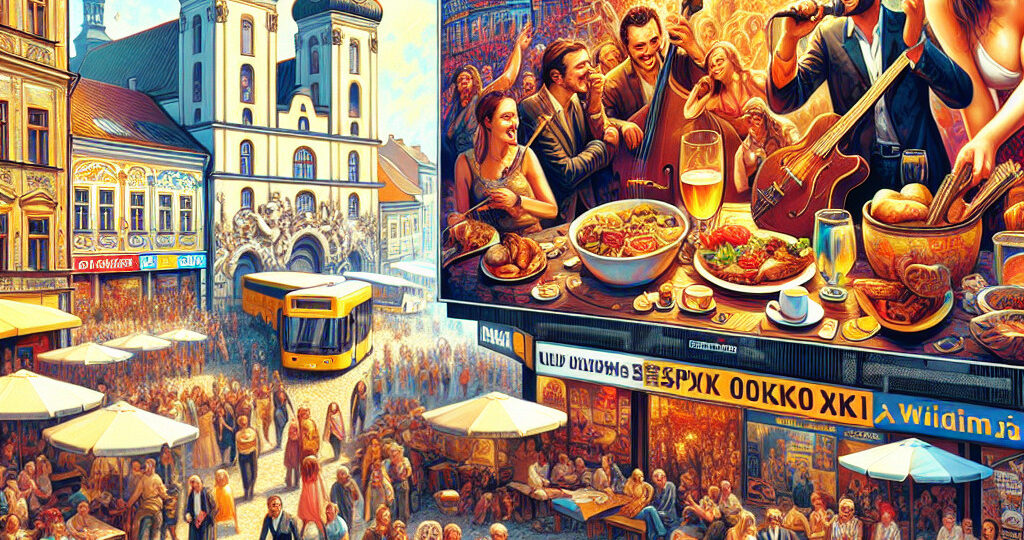 Reklamy Google Ads Adwords dla Software House Radom