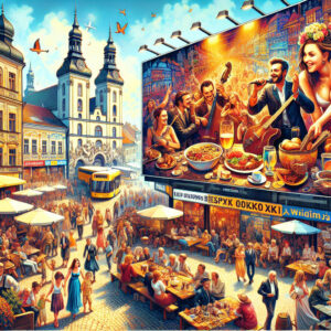 Reklamy Google Ads Adwords dla Software House Radom