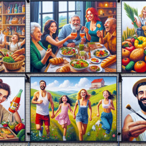 Reklamy Google Ads Adwords dla Software House Radzymin