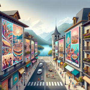 Reklamy Google Ads Adwords dla Software House Sierpc