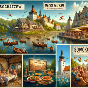 Reklamy Google Ads Adwords dla Software House Sochaczew