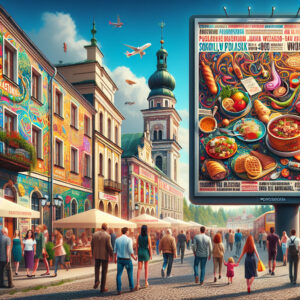 Reklamy Google Ads Adwords dla Software House Sokołów Podlaski