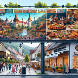 Reklamy Google Ads Adwords dla Software House Strzelce Opolskie