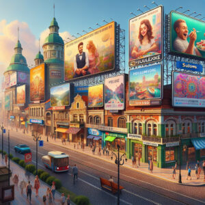 Reklamy Google Ads Adwords dla Software House Sulejówek