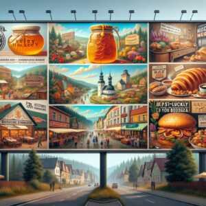 Reklamy Google Ads Adwords dla Software House Tarczyn