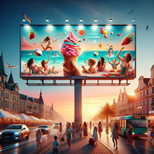 Reklamy Google Ads Adwords dla Software House Tłuszcz