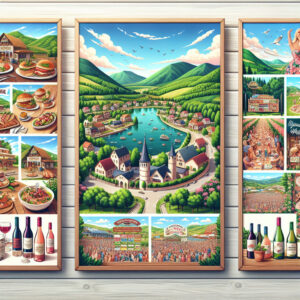 Reklamy Google Ads Adwords dla Software House Ujazd