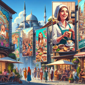 Reklamy Google Ads Adwords dla Software House Wołczyn