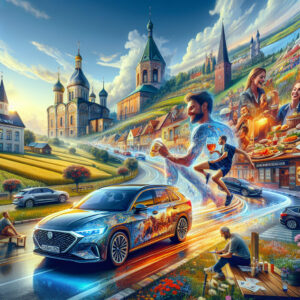 Reklamy Google Ads Adwords dla Software House Wołomin