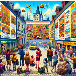 Reklamy Google Ads Adwords dla Software House Wyszogród