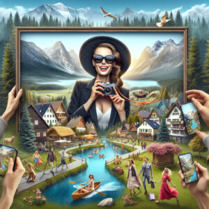 Reklamy Google Ads Adwords dla Software House Ząbki