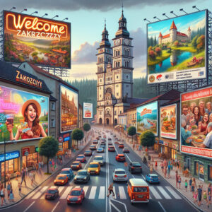 Reklamy Google Ads Adwords dla Software House Zakroczym