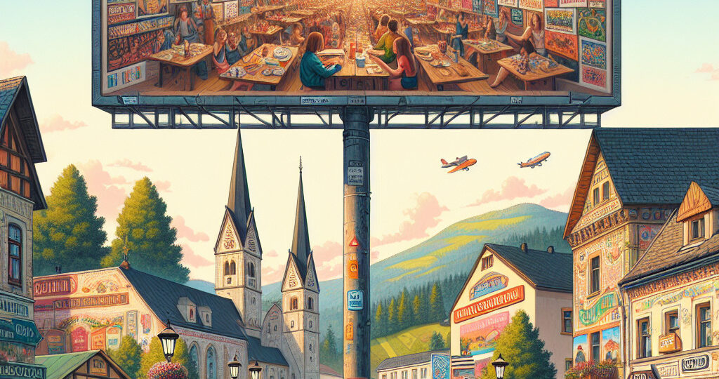 Reklamy Google Ads Adwords dla Software House Zdzieszowice