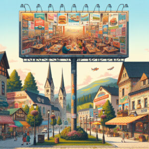 Reklamy Google Ads Adwords dla Software House Zdzieszowice