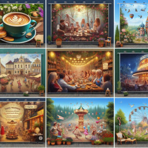 Reklamy Google Ads Adwords dla Software House Zielonka