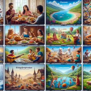 Reklamy Google Ads Adwords dla Software House Żuromin