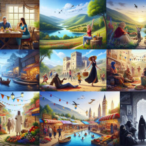 Reklamy Google Ads Adwords dla Software House Zwoleń