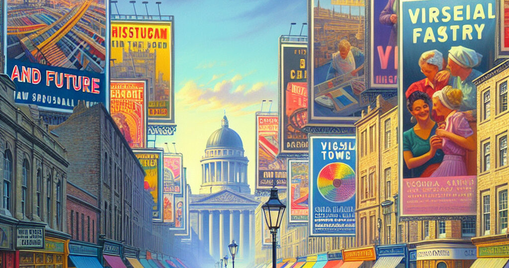 Reklamy Google Ads Adwords dla Software House Żyrardów