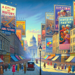 Reklamy Google Ads Adwords dla Software House Żyrardów