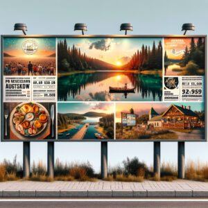 Reklamy Google Ads Adwords dla Software House Augustów